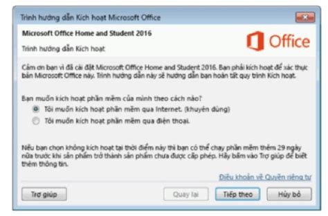 w8w6k-3n7kk-pxb9h-8td8w-bwth9|Hướng dẫn kích hoạt Office 2019 bằng Key và chia sẻ .